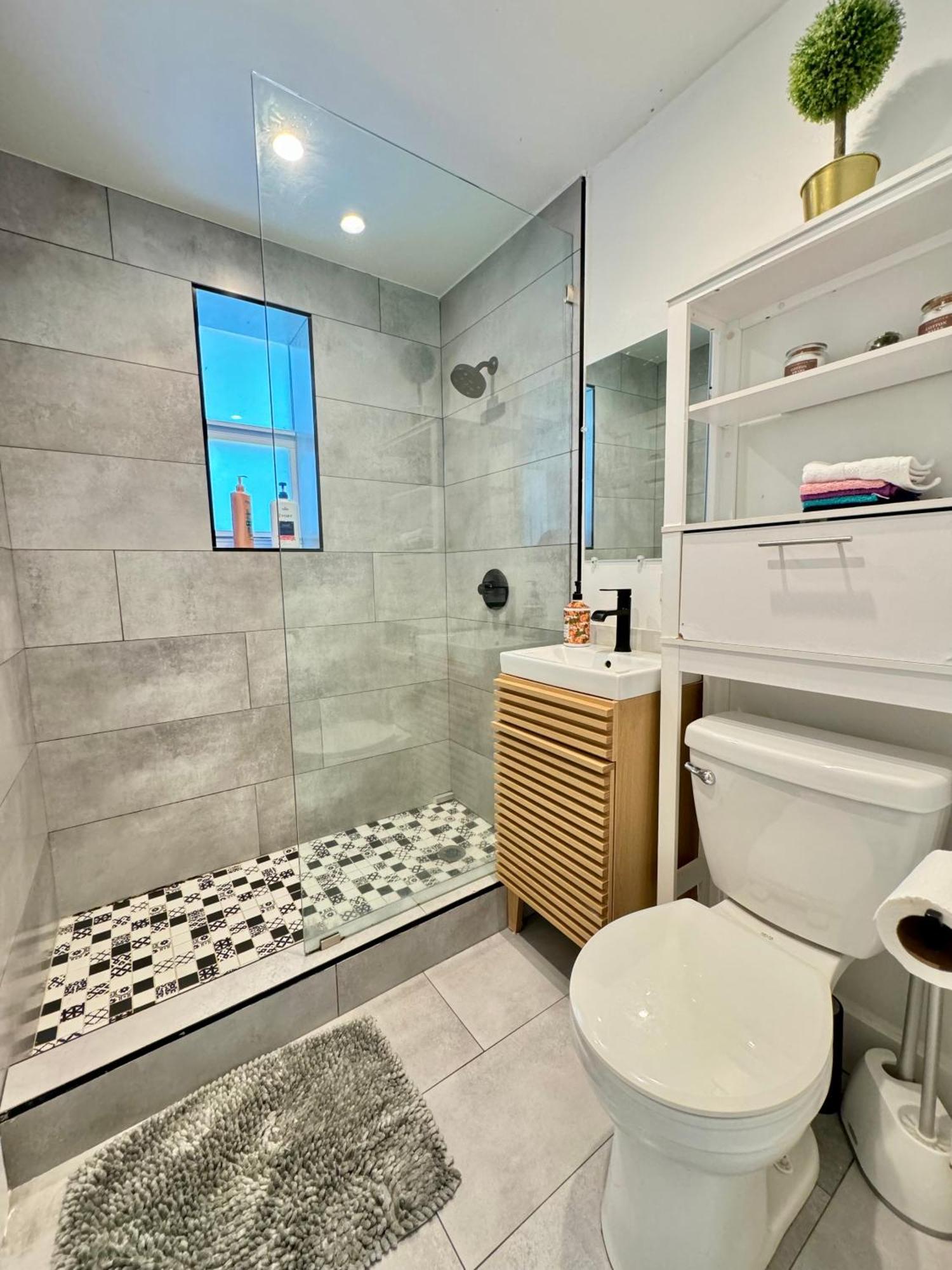 Hot Tub House On Golf Course! 10 Mins To The Beach Маямі Екстер'єр фото