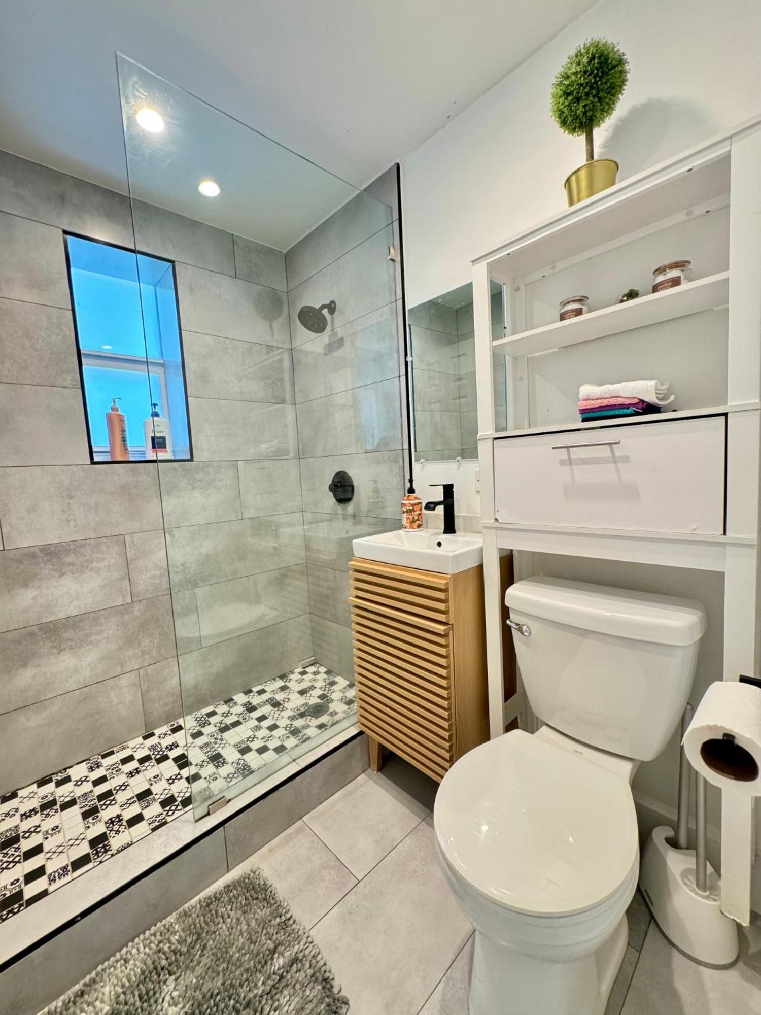 Hot Tub House On Golf Course! 10 Mins To The Beach Маямі Екстер'єр фото
